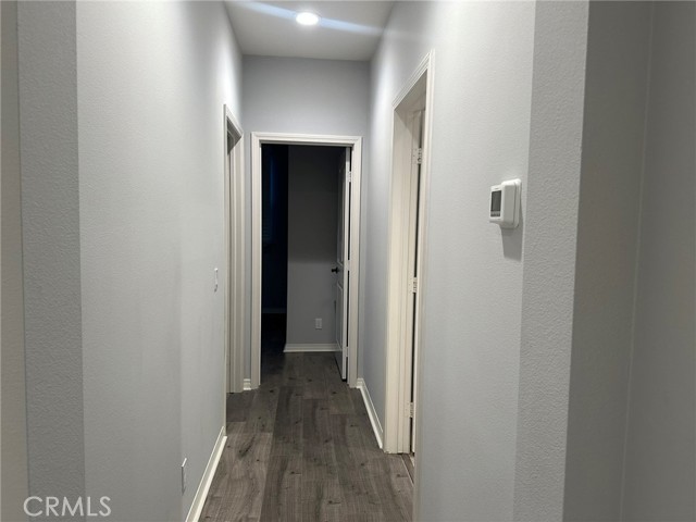 Detail Gallery Image 5 of 15 For 88 Parkwood, Irvine,  CA 92620 - 3 Beds | 2 Baths