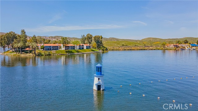 Detail Gallery Image 39 of 57 For 29168 Yosemite Pl, Canyon Lake,  CA 92587 - 5 Beds | 3 Baths