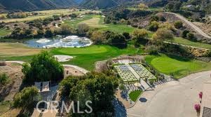 Detail Gallery Image 51 of 58 For 4515 Garden City, Corona,  CA 92883 - 5 Beds | 3 Baths