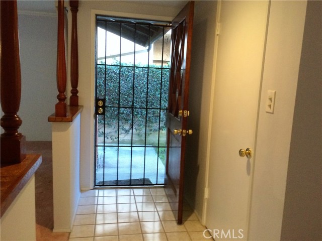 326 Prospect Avenue, Redondo Beach, California 90277, 4 Bedrooms Bedrooms, ,1 BathroomBathrooms,Residential,Sold,Prospect,SB17001248