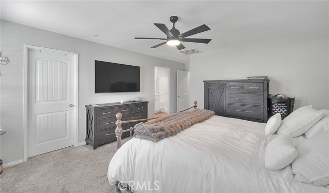 Detail Gallery Image 28 of 50 For 5017 River Ash Way, Fontana,  CA 92336 - 3 Beds | 2/1 Baths