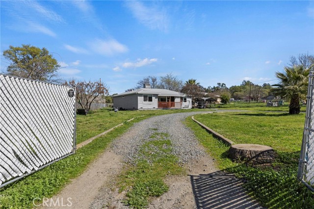 Detail Gallery Image 33 of 45 For 2621 Oro Garden Ranch Rd, Oroville,  CA 95966 - 3 Beds | 2 Baths