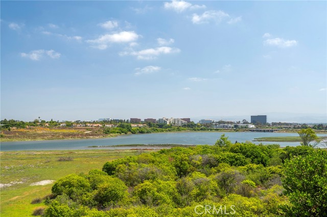 Detail Gallery Image 37 of 37 For 1518 Priscilla Ln, Newport Beach,  CA 92660 - 3 Beds | 3 Baths