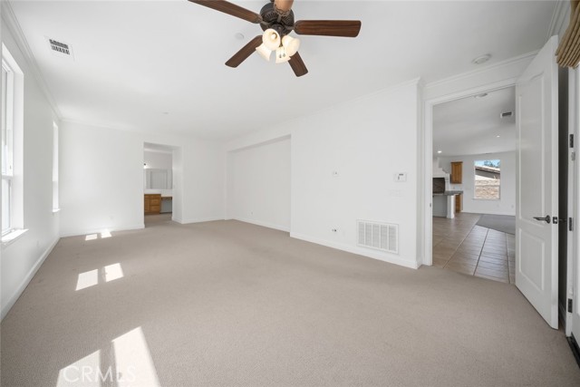 Detail Gallery Image 30 of 62 For 1824 Nathan Way, Nipomo,  CA 93444 - 2 Beds | 2/1 Baths