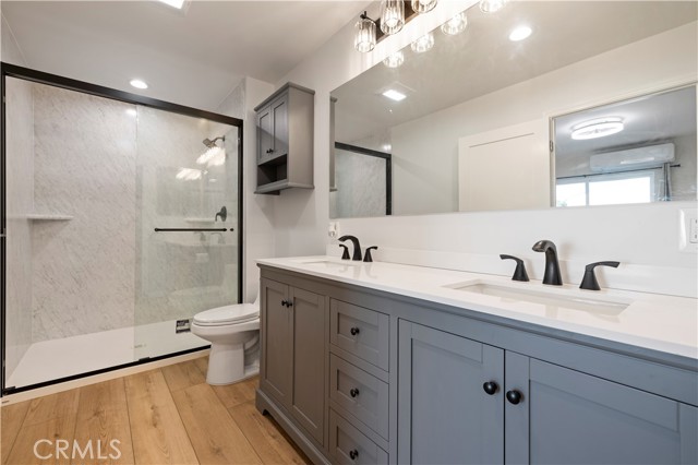 Detail Gallery Image 32 of 42 For 9816 Burnet, North Hills,  CA 91343 - 3 Beds | 2 Baths