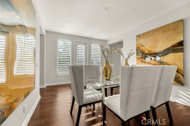 Detail Gallery Image 13 of 75 For 2886 Muir Trail Dr, Fullerton,  CA 92833 - 5 Beds | 3/1 Baths