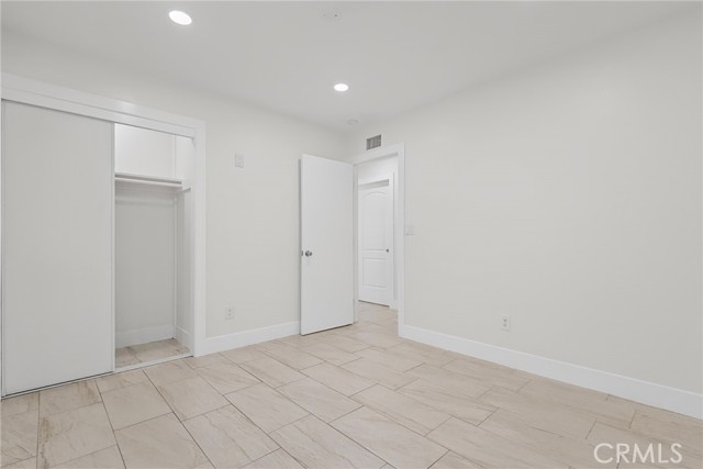 12256 Allegheny Street photo 18
