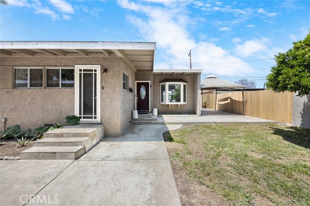 Detail Gallery Image 2 of 35 For 15503 Goodhue St, Whittier,  CA 90604 - 3 Beds | 2 Baths