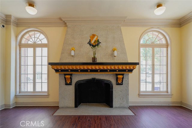 Detail Gallery Image 23 of 29 For 325 W 3rd St #107,  Long Beach,  CA 90802 - 0 Beds | 1 Baths