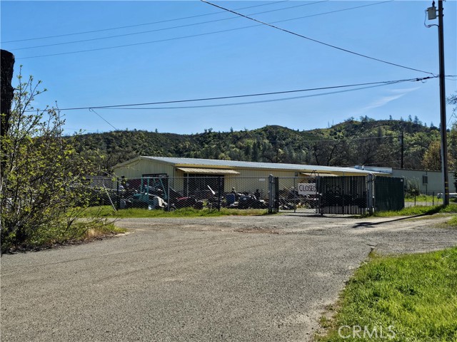 Details for 21720 State Highway 29, Middletown, CA 95461