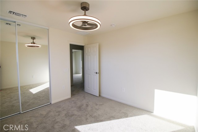 Detail Gallery Image 21 of 26 For 28552 Abbey Ln, Menifee,  CA 92585 - 5 Beds | 3/1 Baths