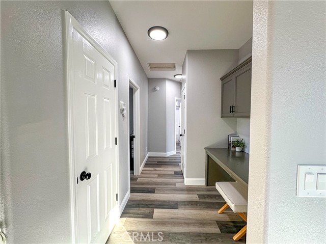 Detail Gallery Image 17 of 43 For 16 Tierra Rosa, Chico,  CA 95973 - 3 Beds | 2 Baths