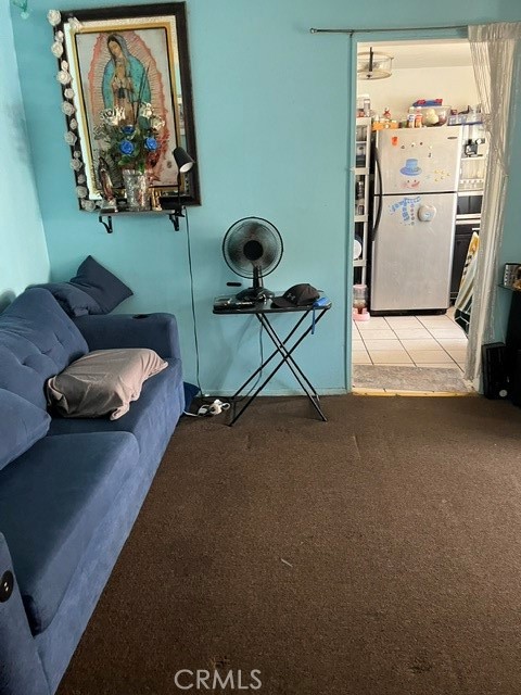 201 W Raymond Street, Compton CA: https://media.crmls.org/medias/c8d89176-9d00-465a-891e-17e8855d8007.jpg