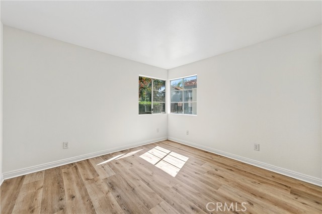 16377 Lakeshore, Lake Elsinore CA: https://media.crmls.org/medias/c8d891df-d4d7-4d33-bb7d-8b6072aad5c9.jpg