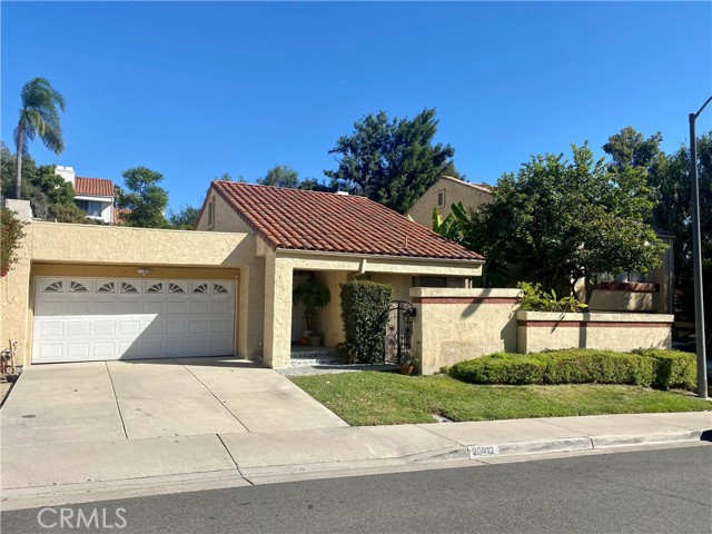 MLS# OC23208937