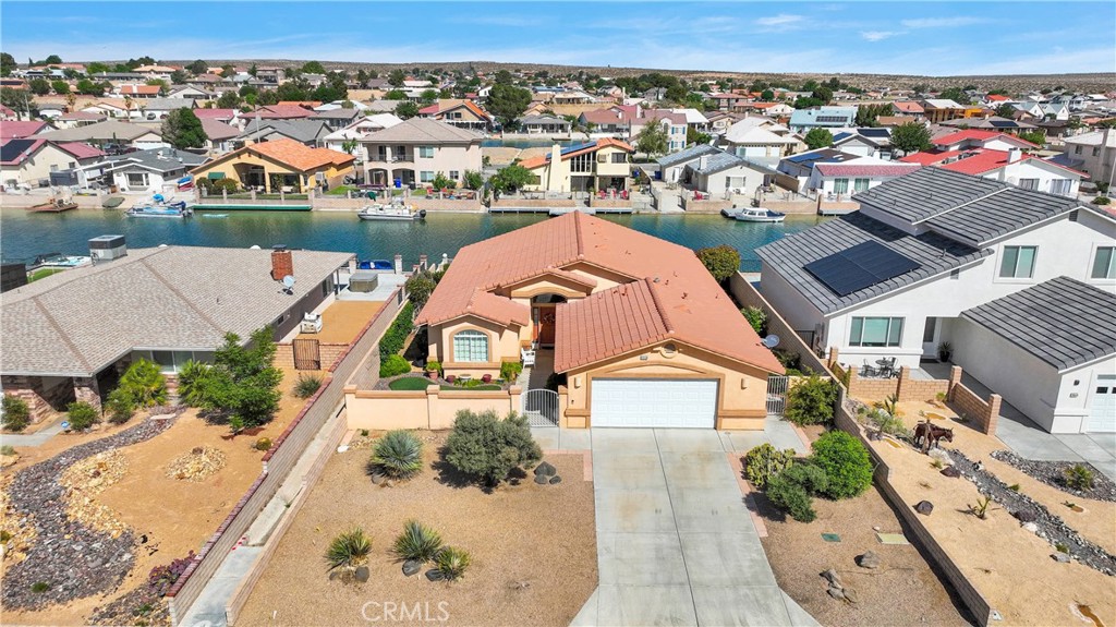 26438 Buccaneer Lane
