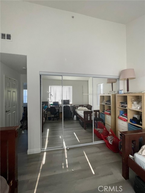 1324 S Fremont Avenue, Alhambra CA: https://media.crmls.org/medias/c8d89ffc-44bf-4c25-9ca1-fb4991884d6c.jpg