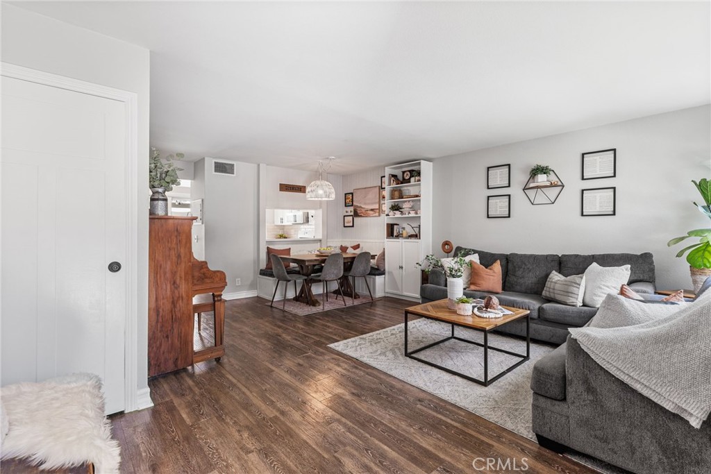 101 W Riverdale Avenue #60 — photo 3