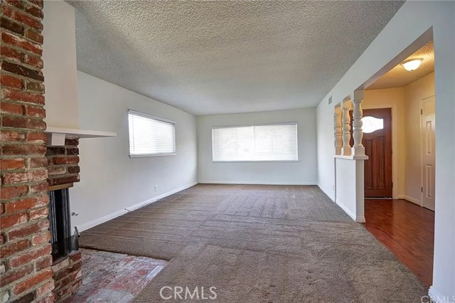 Image 3 for 3209 Budleigh Dr, Hacienda Heights, CA 91745