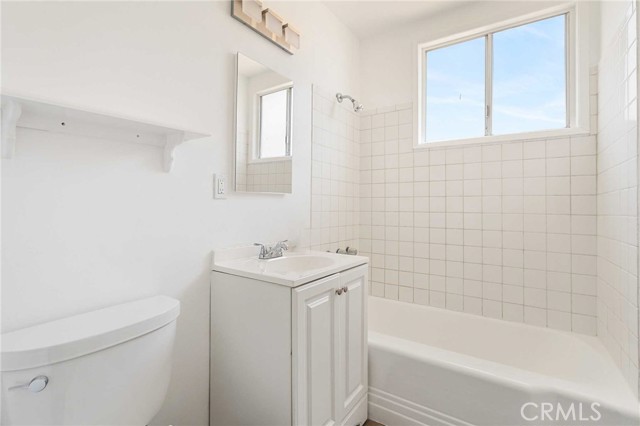 Image 30 of 40 For 5316 Lorelei Avenue