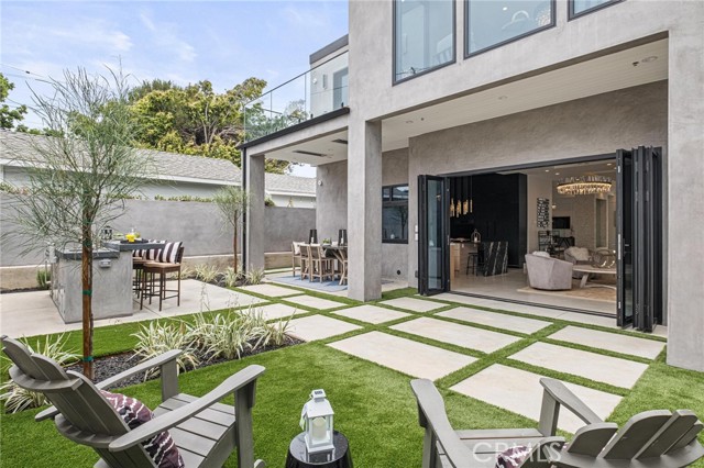 3609 Oak Avenue, Manhattan Beach CA: https://media.crmls.org/medias/c8d8bb8a-985d-49e0-a1b5-4b0f80f8653f.jpg