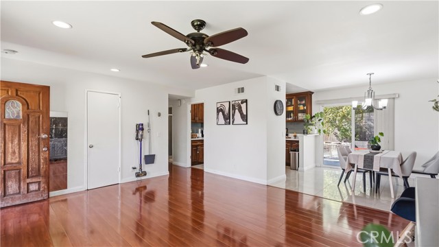 3535 South Whitingham Drive photo 4