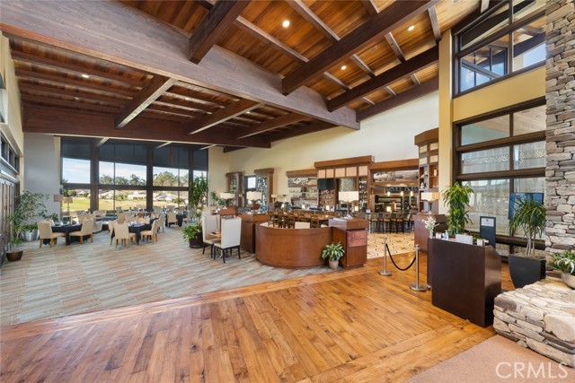 1330 Riley Lane, Nipomo CA: https://media.crmls.org/medias/c8d8cc9a-78a2-4770-8568-cd8197b1d83a.jpg