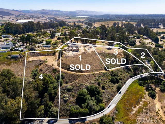 0 0 Castle Bluff Rd., Arroyo Grande CA: https://media.crmls.org/medias/c8d8da9c-8455-43b3-9c76-4e2789f3b688.jpg
