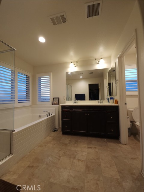 Detail Gallery Image 23 of 27 For 3020 Plymouth Ave, Ontario,  CA 91761 - 5 Beds | 3/1 Baths