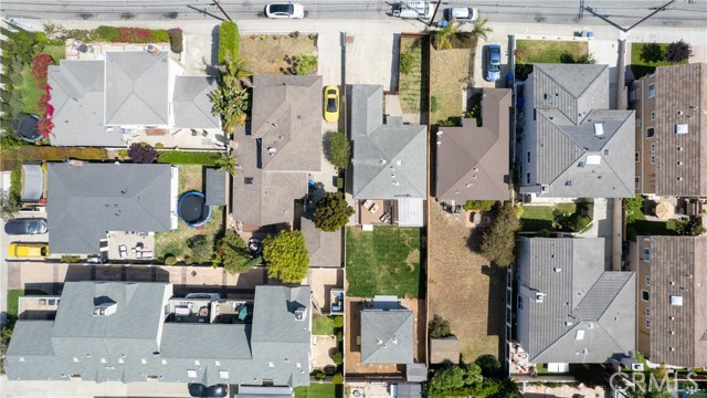 1906 Ruhland Avenue, Redondo Beach, California 90278, 3 Bedrooms Bedrooms, ,2 BathroomsBathrooms,Residential,Sold,Ruhland,PW22093192