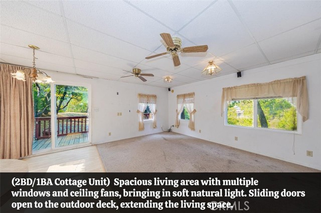 Detail Gallery Image 60 of 64 For 52120 52136 Pettitt Rd, Oakhurst,  CA 93644 - 6 Beds | 5 Baths