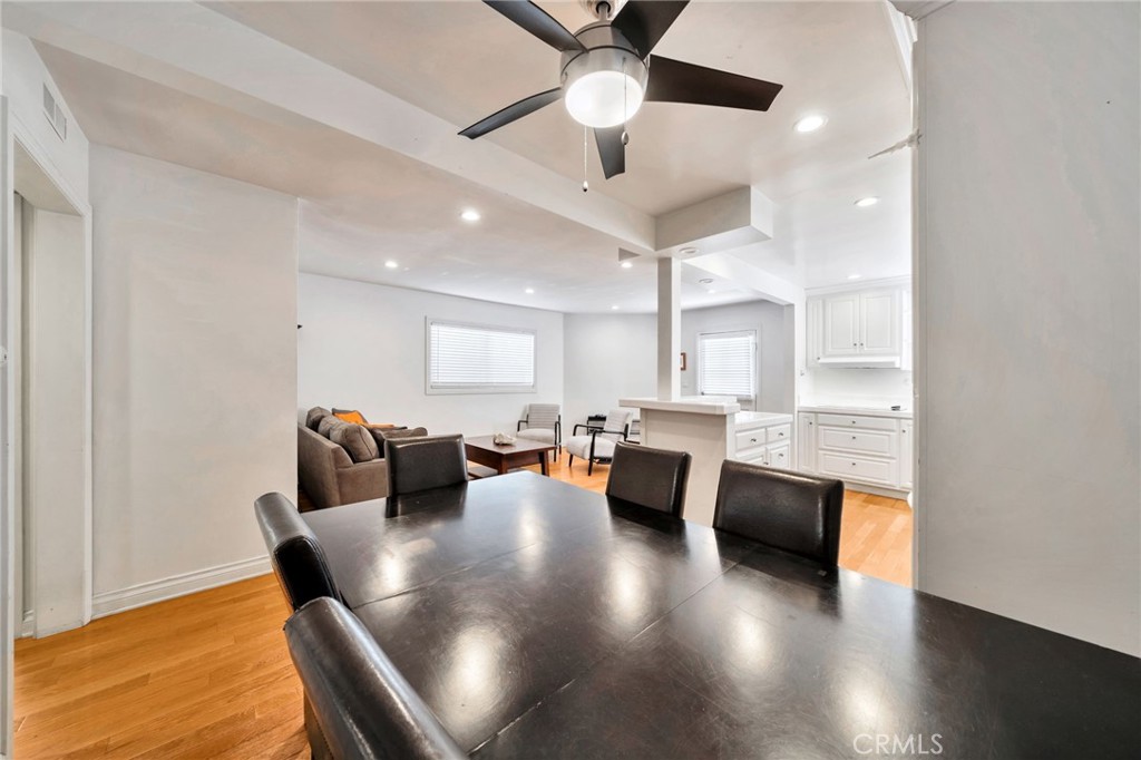 MLS #PW25145412 img 31