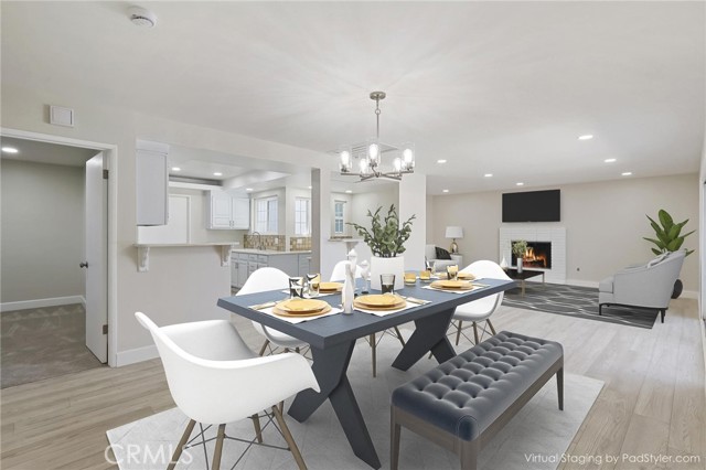 Detail Gallery Image 20 of 34 For 915 Coastline, Seal Beach,  CA 90740 - 3 Beds | 2 Baths