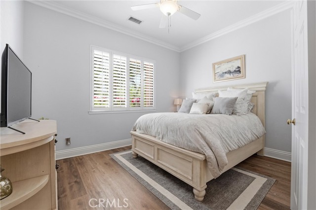 Detail Gallery Image 21 of 46 For 25441 Pacific Hills, Mission Viejo,  CA 92692 - 4 Beds | 2/1 Baths