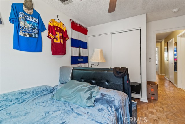 32809 Crown Valley Road, Acton CA: https://media.crmls.org/medias/c8d90b3b-4634-4e97-ae3d-4e6173952a85.jpg