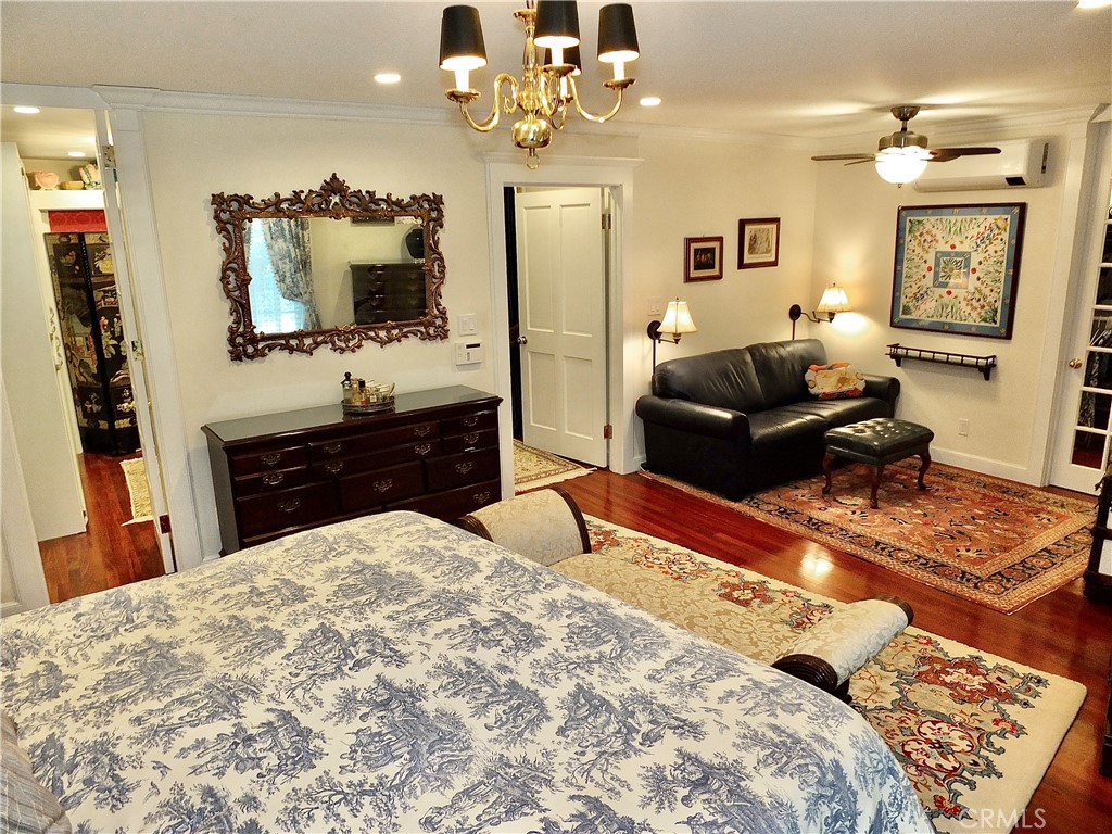 MLS #PW26140092 image #33