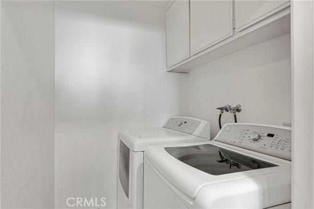15923 Joseph Court photo 12