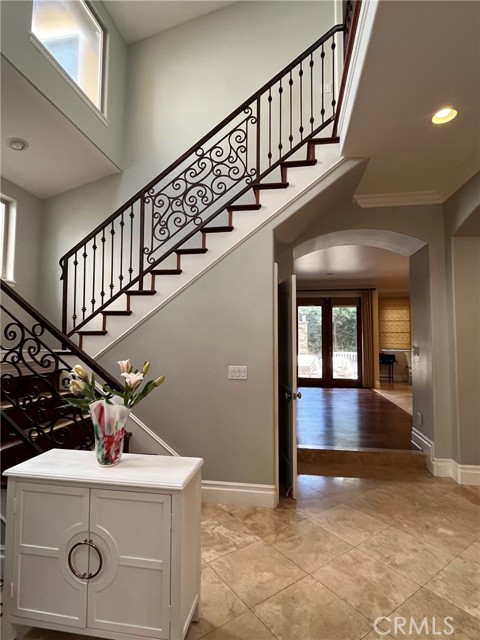3200 Elm Avenue, Manhattan Beach, California 90266, 5 Bedrooms Bedrooms, 0 ,4 BathroomsBathrooms,Residential,For Sale,Elm,0,SW26047874