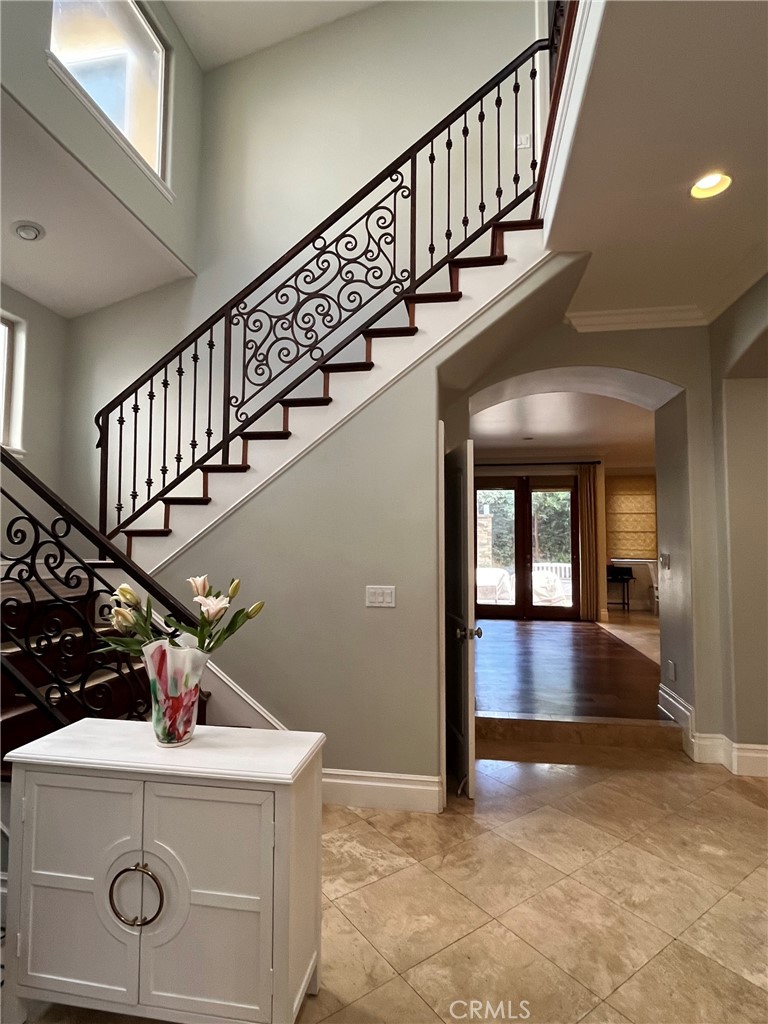 MLS #SW26047874 image #5