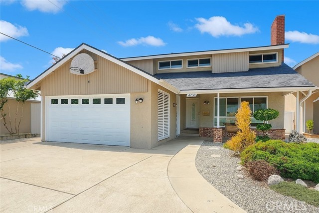 17211 faysmith Avenue, Torrance CA: https://media.crmls.org/medias/c8d91b66-472f-4730-beb5-7cefc5d42004.jpg