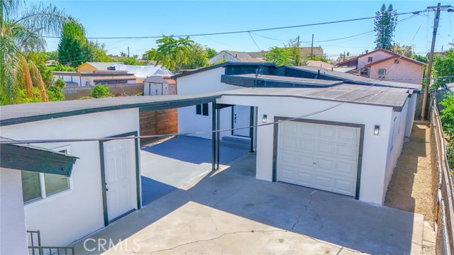 4616 Hammel photo 68
