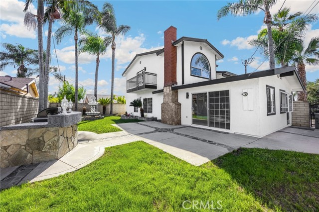Front Image Thumbnail for CRPW26225787