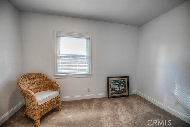 2137 Channel Road, Newport Beach CA: https://media.crmls.org/medias/c8d92d9e-7ca1-43d1-862c-bdea590fd24a.jpg