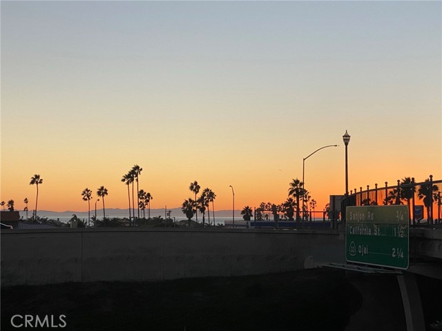 Detail Gallery Image 50 of 50 For 1178 Shelburn Ln, Ventura,  CA 93001 - 3 Beds | 2 Baths