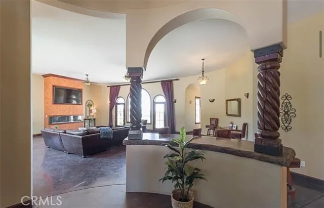 MLS #SN25198716 image #22