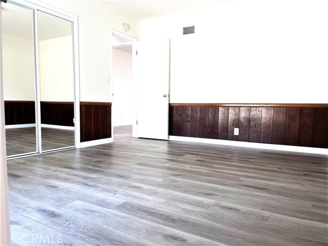 Detail Gallery Image 9 of 25 For 408 N Phillips Ave, West Covina,  CA 91791 - 4 Beds | 2 Baths