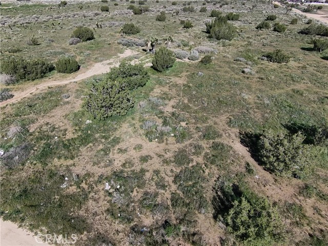 Detail Gallery Image 5 of 10 For 0 Yucca Terrace Dr, Phelan,  CA 92371 - – Beds | – Baths