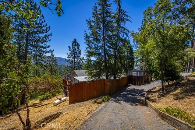 35853 Sierra Linda Drive, Wishon CA: https://media.crmls.org/medias/c8d98604-48b9-4709-a01d-6bd880201d87.jpg