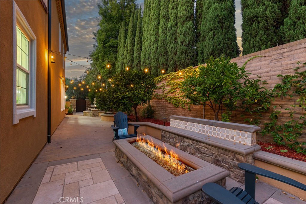 MLS #OC26153144 image #53