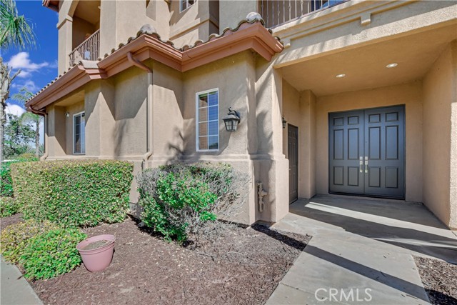 Detail Gallery Image 5 of 75 For 18614 Glass Mountain Dr, Riverside,  CA 92504 - 4 Beds | 3/1 Baths